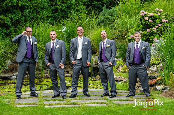 Chris_Stephanie_Messina_Wedding-0454