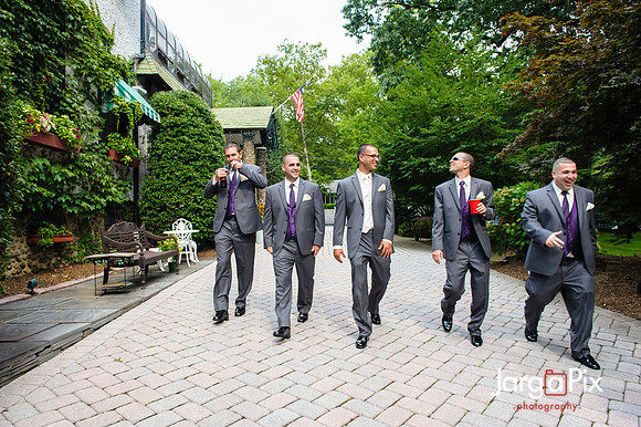 Chris_Stephanie_Messina_Wedding-0424