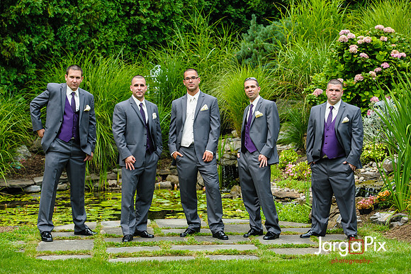 Chris_Stephanie_Messina_Wedding-0456
