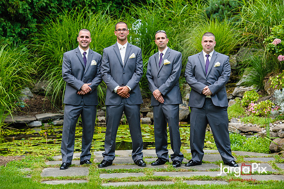 Chris_Stephanie_Messina_Wedding-0469