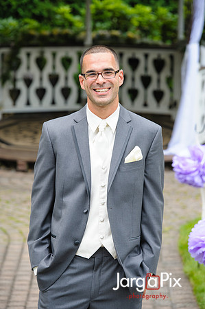 Chris_Stephanie_Messina_Wedding-0435