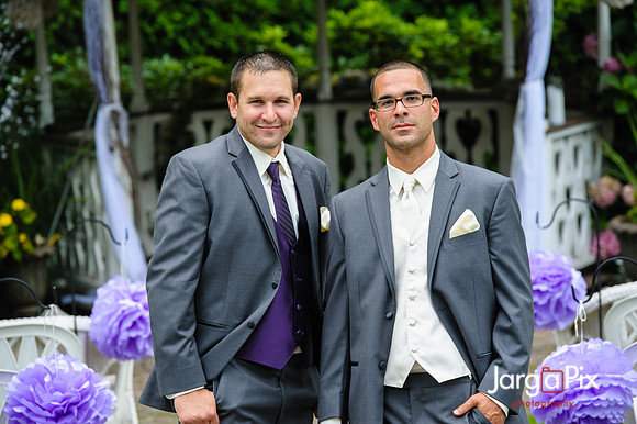 Chris_Stephanie_Messina_Wedding-0451