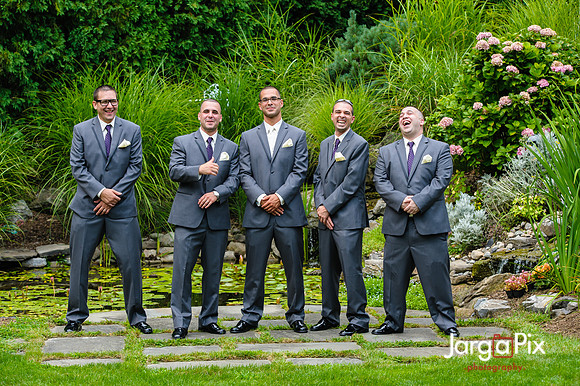 Chris_Stephanie_Messina_Wedding-0462