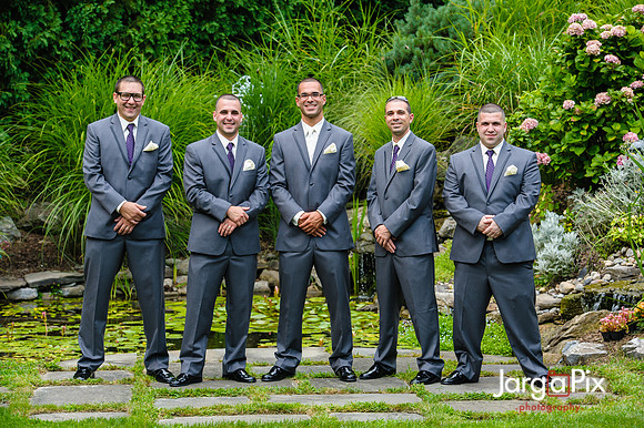 Chris_Stephanie_Messina_Wedding-0468