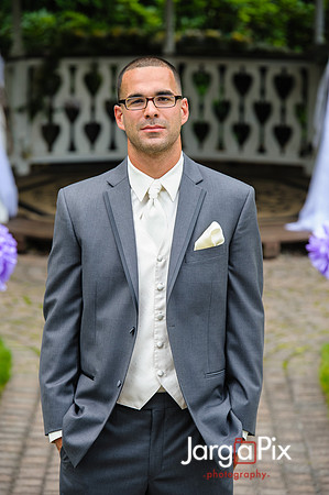 Chris_Stephanie_Messina_Wedding-0439