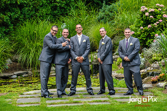 Chris_Stephanie_Messina_Wedding-0460