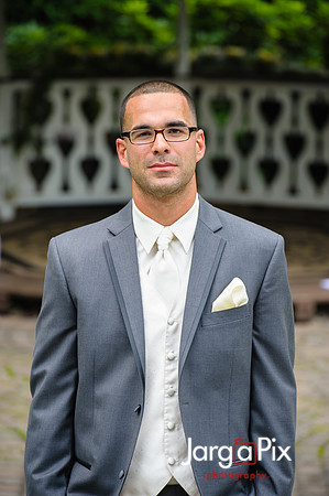Chris_Stephanie_Messina_Wedding-0438