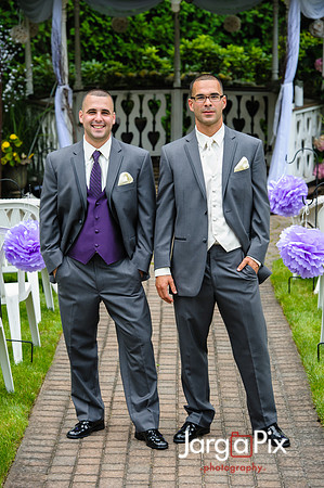 Chris_Stephanie_Messina_Wedding-0442