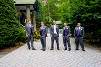 Chris_Stephanie_Messina_Wedding-0410