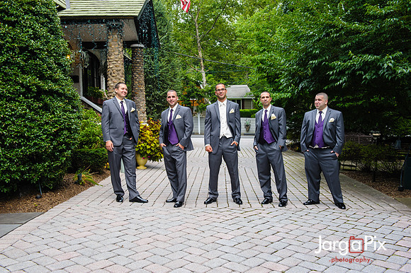 Chris_Stephanie_Messina_Wedding-0410