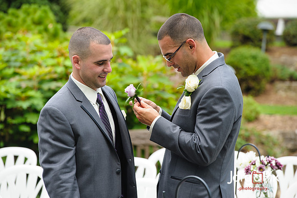 Chris_Stephanie_Messina_Wedding-0481