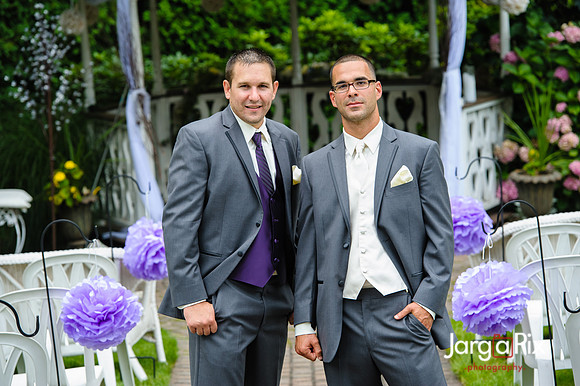 Chris_Stephanie_Messina_Wedding-0452
