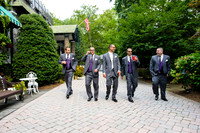 Chris_Stephanie_Messina_Wedding-0418
