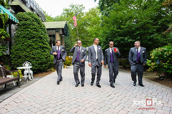 Chris_Stephanie_Messina_Wedding-0418