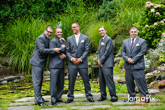 Chris_Stephanie_Messina_Wedding-0461