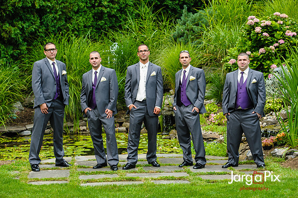 Chris_Stephanie_Messina_Wedding-0453