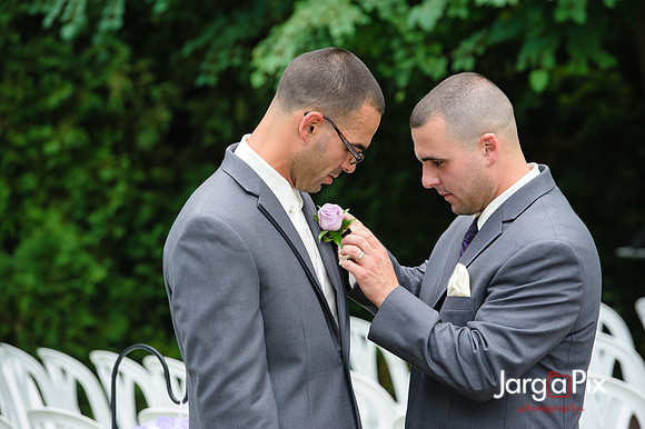 Chris_Stephanie_Messina_Wedding-0473