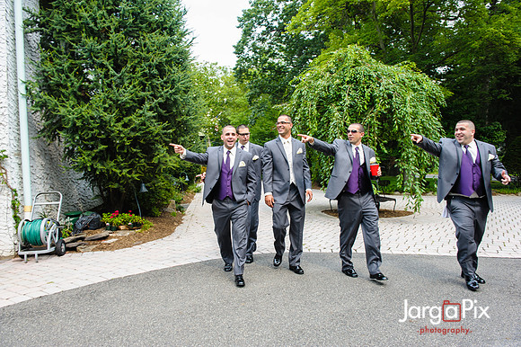Chris_Stephanie_Messina_Wedding-0433