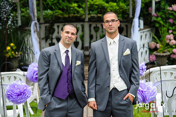 Chris_Stephanie_Messina_Wedding-0441