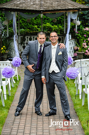 Chris_Stephanie_Messina_Wedding-0447