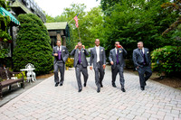 Chris_Stephanie_Messina_Wedding-0419