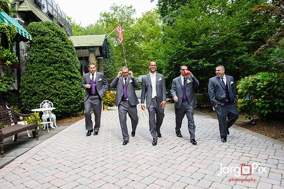 Chris_Stephanie_Messina_Wedding-0419