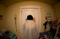 Tulin_Alex_Wedding-063