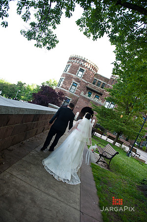 Tulin_Alex_Wedding-266