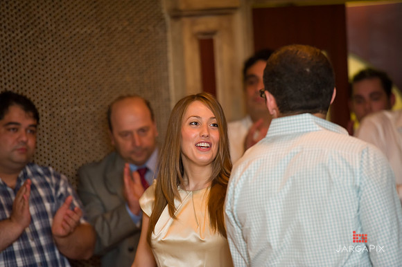 Tulin_Alex_Wedding-599