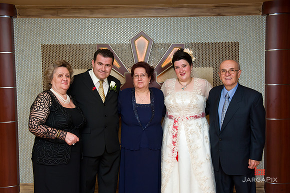 Tulin_Alex_Wedding-637