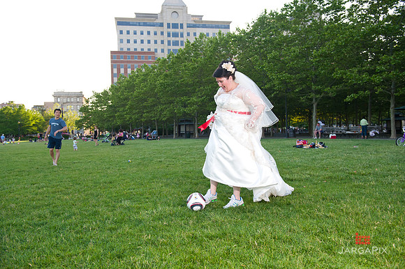 Tulin_Alex_Wedding-334