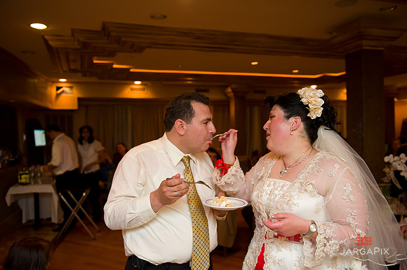 Tulin_Alex_Wedding-616