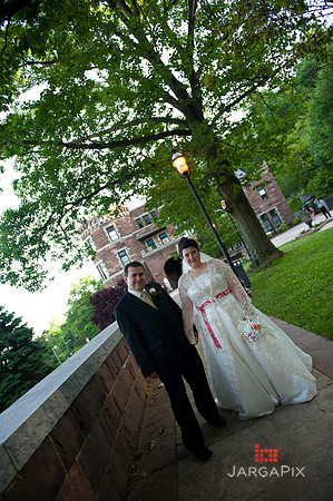Tulin_Alex_Wedding-256