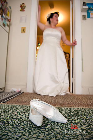 Tulin_Alex_Wedding-096