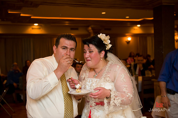 Tulin_Alex_Wedding-613