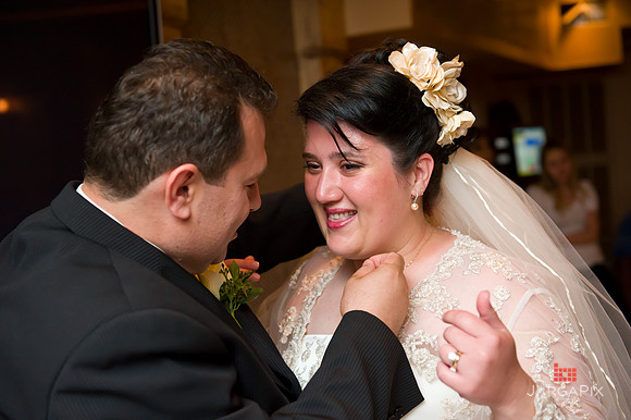 Tulin_Alex_Wedding-431
