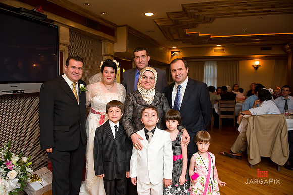 Tulin_Alex_Wedding-447