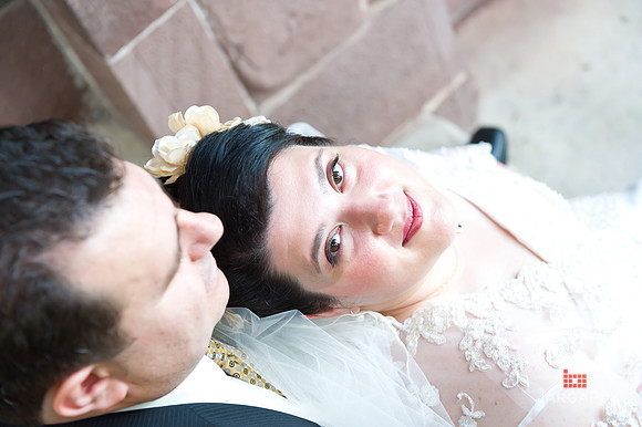 Tulin_Alex_Wedding-199
