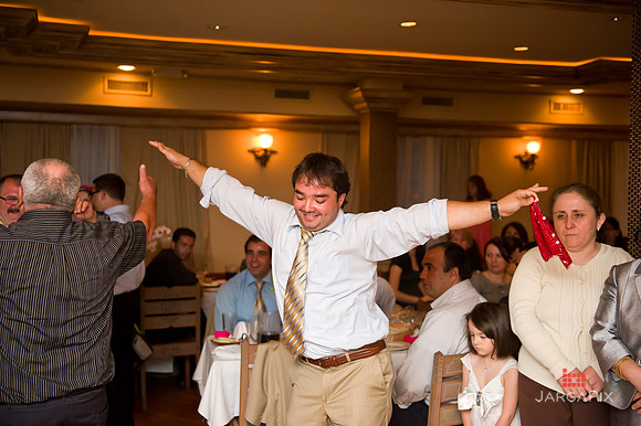 Tulin_Alex_Wedding-479