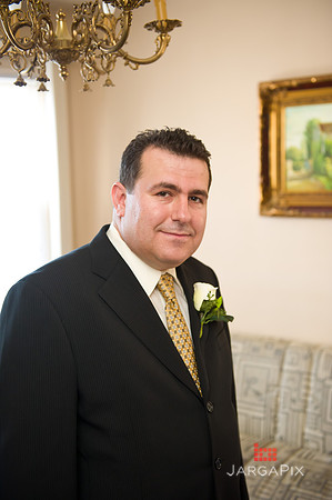 Tulin_Alex_Wedding-158