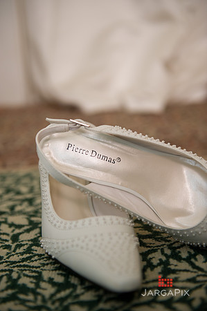 Tulin_Alex_Wedding-094