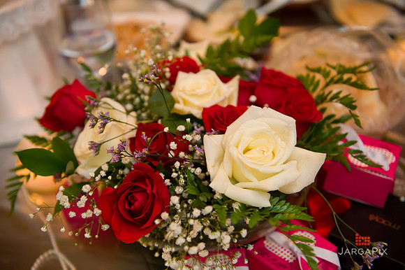 Tulin_Alex_Wedding-512