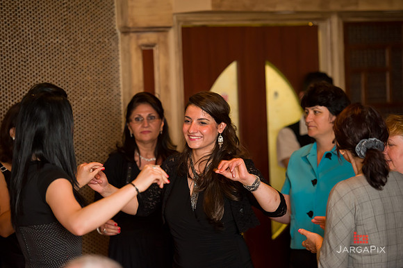 Tulin_Alex_Wedding-502