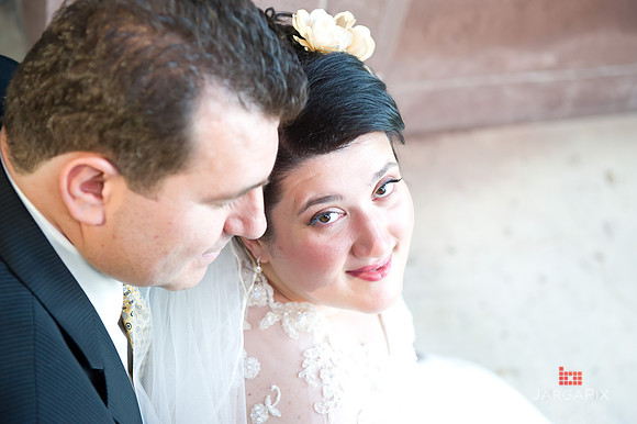 Tulin_Alex_Wedding-195