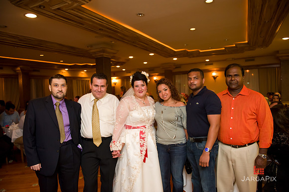 Tulin_Alex_Wedding-515