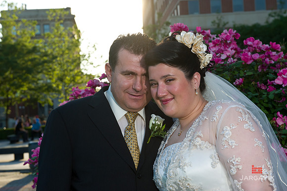 Tulin_Alex_Wedding-309
