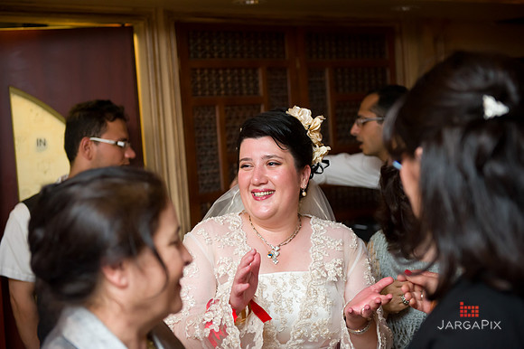 Tulin_Alex_Wedding-468