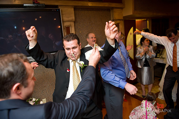 Tulin_Alex_Wedding-462