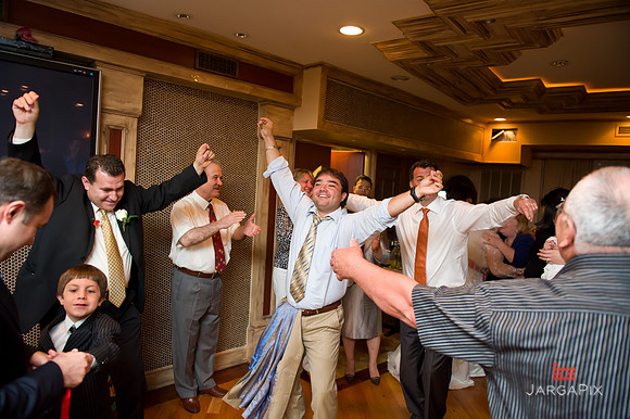 Tulin_Alex_Wedding-461