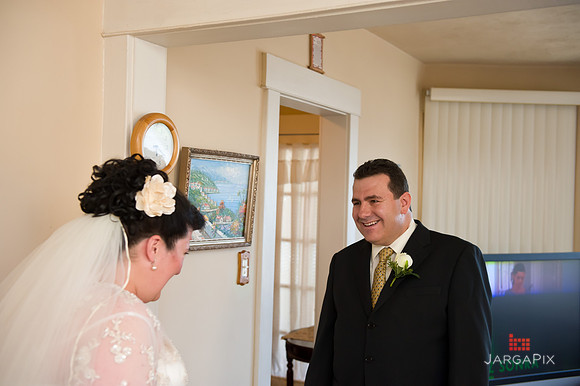 Tulin_Alex_Wedding-177